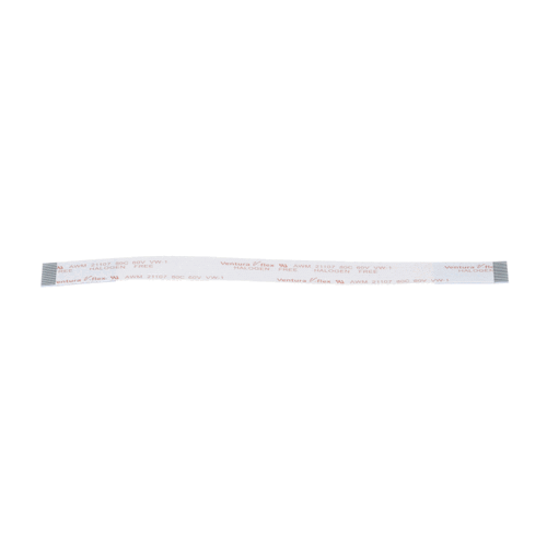 Subaru / Robin Collar - 284-62560-08