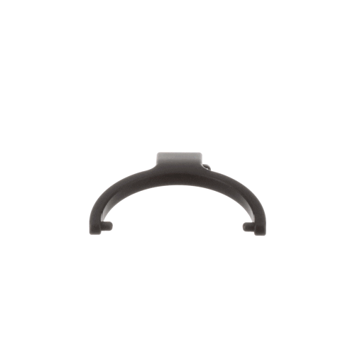 Sony Headphone Left Hanger - 2-113-132-11