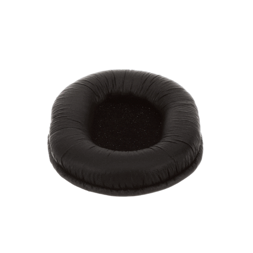 Sony Pad Ear - 2-115-668-03