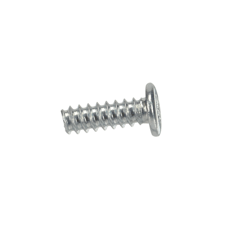 Sony Bt2P1.7X5C3C - 2-699-027-01