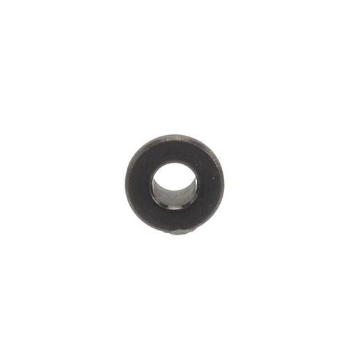Sony Hood Washer - 2-699-294-01