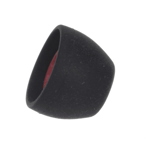 Sony Piece (Ss) Ear - 3-275-257-01