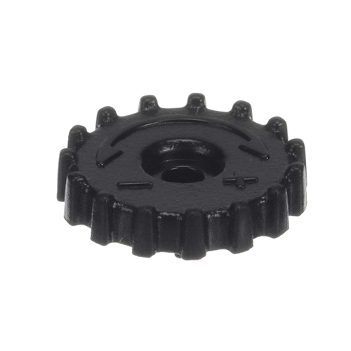 Sony Cv Diopter Adjust Dial(857) - 4-154-680-01