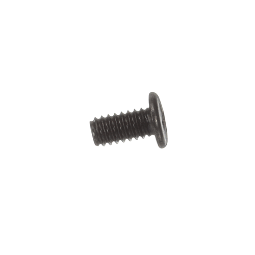 Sony Screw (M1.7) - 4-188-735-01
