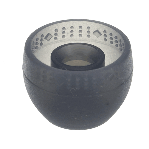 Sony Piece (M) Ear - 4-196-348-61