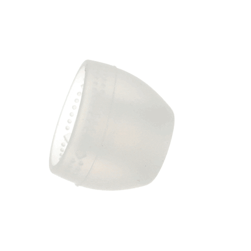 Sony Piece (S) Ear - 4-196-349-01