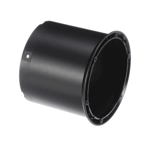 Sony Frame, (123) 1 Group Slider - 4-208-744-01
