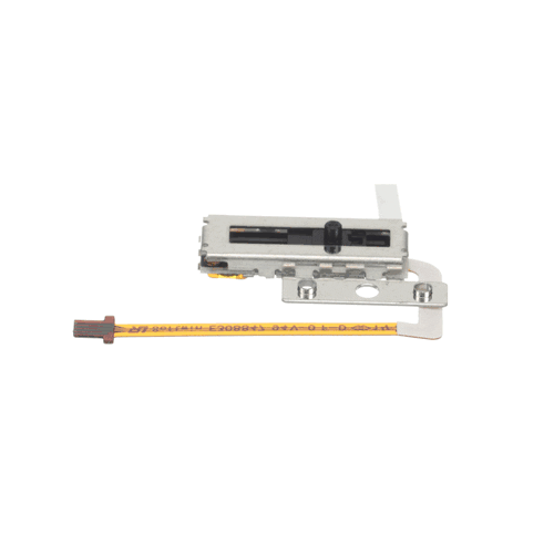 Sony Potentio Assy (A27) Z - 4-208-806-01