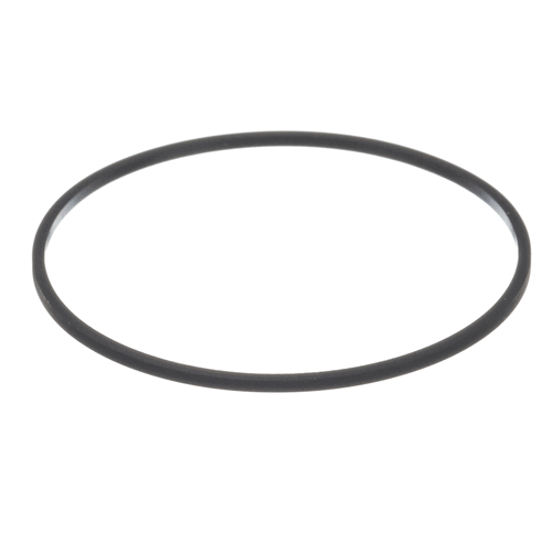 Sony Belt (Table) - 4-243-823-01