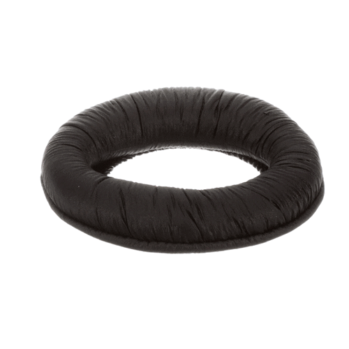Sony Headphone Ear Pad (1) - 4-265-196-01