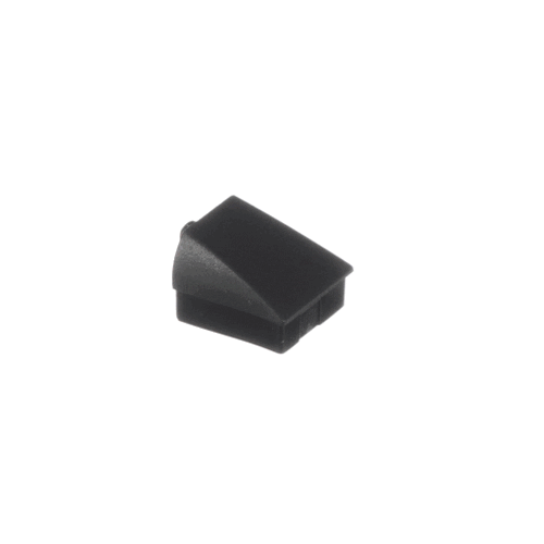 Sony Base (L) Hinge - 4-269-215-01