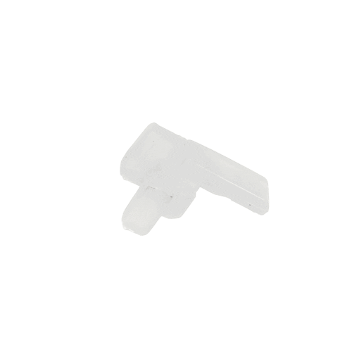 Sony Cv Lcd Sensor Window - 4-293-766-01