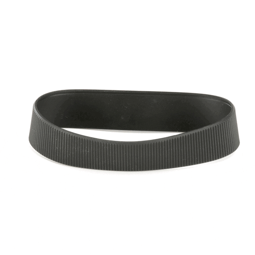 Sony Zoom Rubber - 4-299-329-01