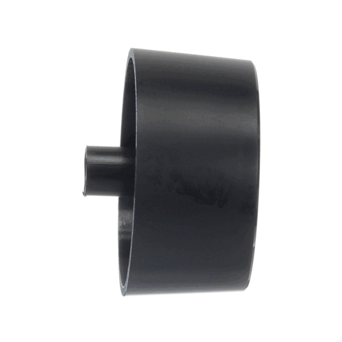 Sony Knob ,Menu - 4-442-859-02