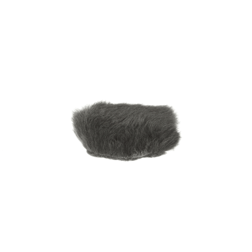 Whirlpool Tray Ice A-Top - DA63-01453B
