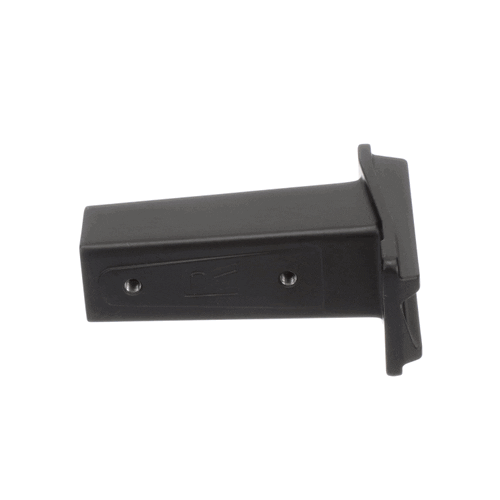 Sony Neck R (3L3) - 4-446-627-01