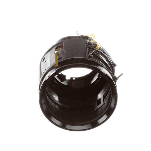 Sony Tube Assembly, Fixed - 4-452-582-01