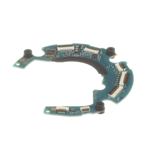 LG Lamp - ASA0225G