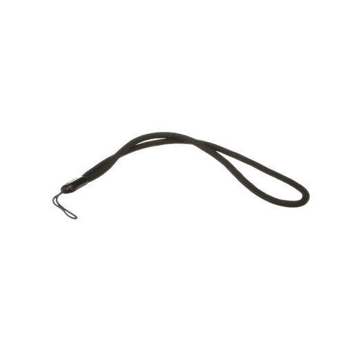 Sony Strap, Hand - 4-470-899-11