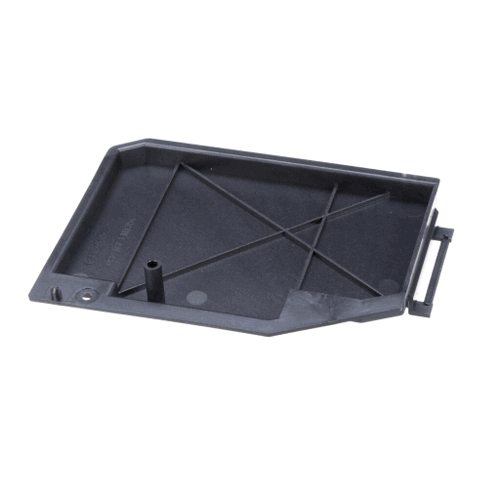 Sony Door Lamp - 4-470-940-01