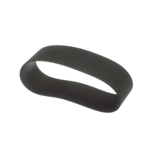 Samsung Knob-Battery L - BA81-05059A