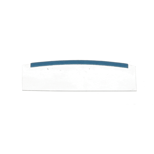 Sony Tape, Ornamental - 4-475-068-01