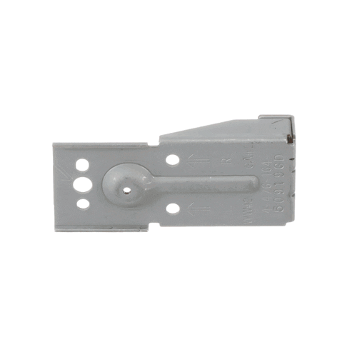 Sony Stand Bkt (Scl) - 4-476-164-01
