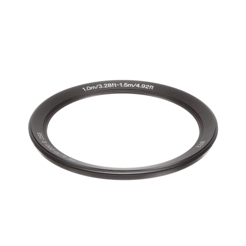 Samsung Cushion-Back - AH69-00392B