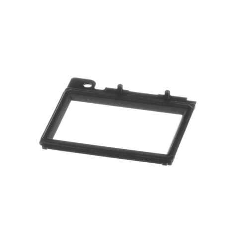 Sony Im Spacer Plate (2000) - 4-487-615-01