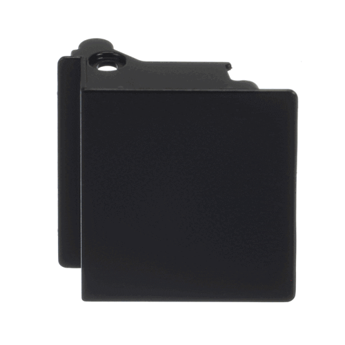 Sony St Cover (775) - 4-530-648-01