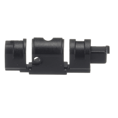 Sony Cover (U) Hinge - 4-532-970-01