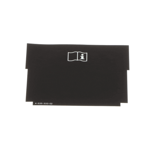 Subaru Industrial Lock Pin - 030-94000-70