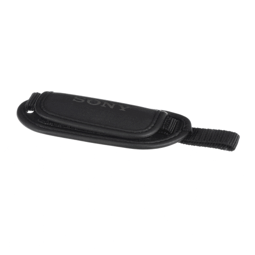 Sony Belt (913), Grip - 4-541-719-11