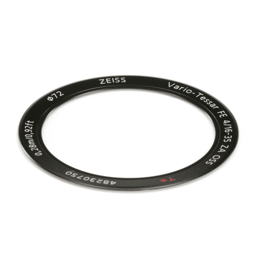 Sony 1St Lens Ring C(9127) - 4-542-517-01