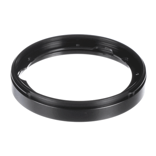Whirlpool *Nla*Service Bulletins Elect. - 46683