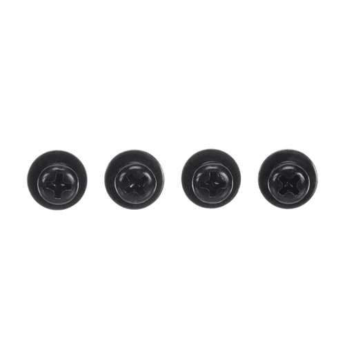 Sony Bag Screw Assembly - 4-558-330-01