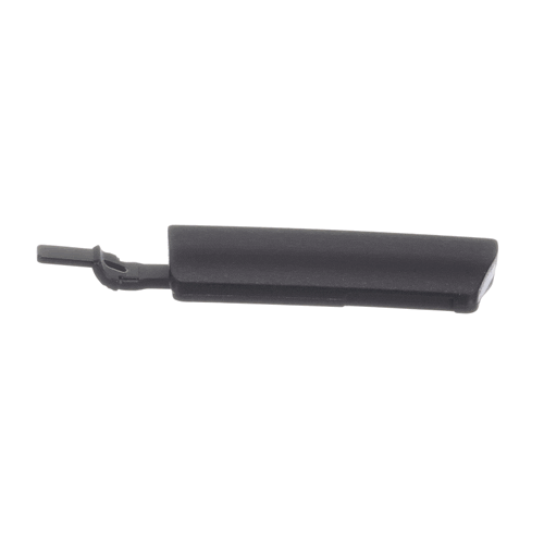 Sony Lid (786), Multi - 4-559-194-01