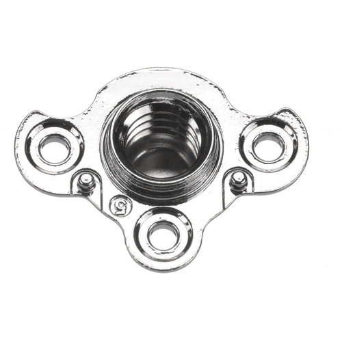 Sony Screw (786) Tripod - 4-559-277-01