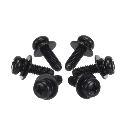 Sony Bag Screw(Lak) - 4-559-309-01