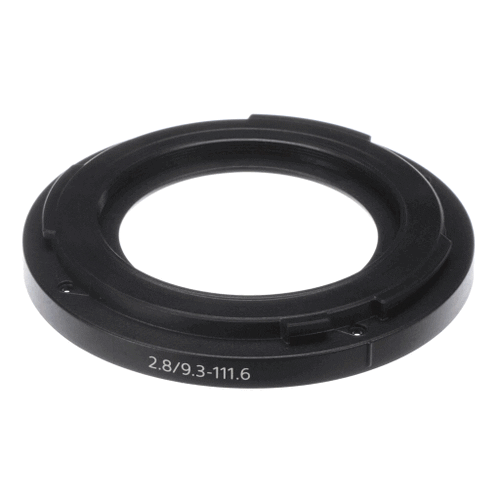 Sony Ring Front (1730B) - 4-571-749-02