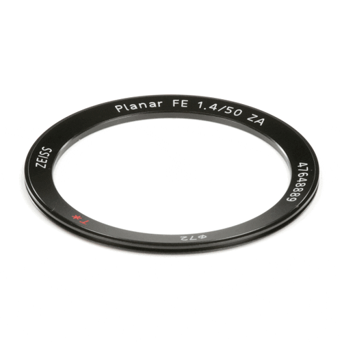 Sony Front Ring(9138) - 4-572-769-01