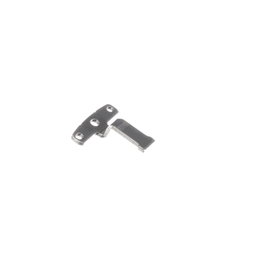 Sony Zoom Linkage Plate(9146) - 4-574-280-01