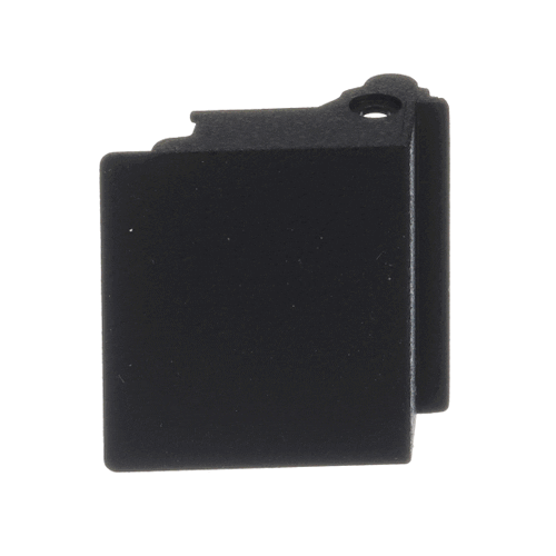 Sony Cover (79160), St - 4-574-835-01