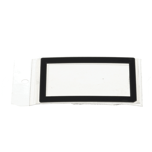 Sony Sheet (5100) Spacer - 4-576-761-02