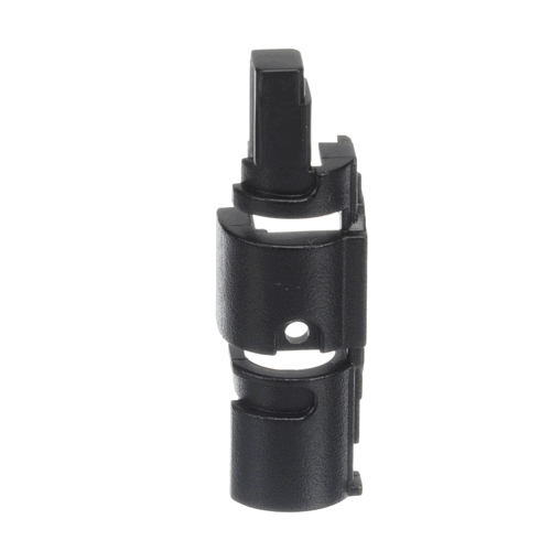 Sony Cover (M (488)), Hinge - 4-578-016-01