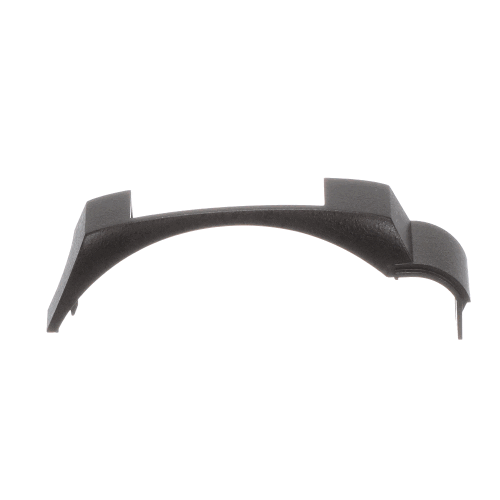 Sony Cover (R (488)), Hinge - 4-578-027-02