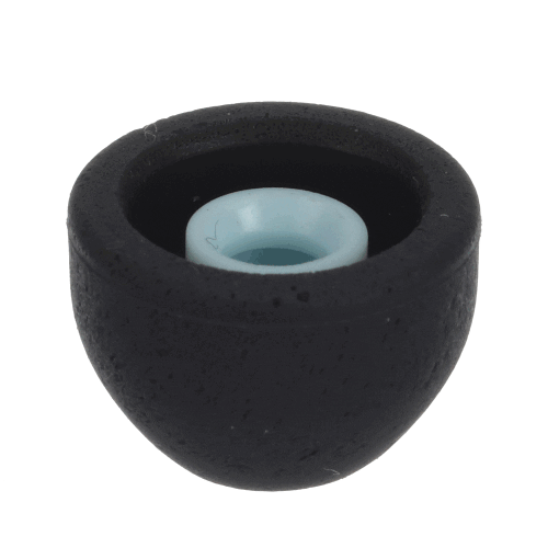 Sony Ear Piece (L), Triple Comfort - 4-591-877-01