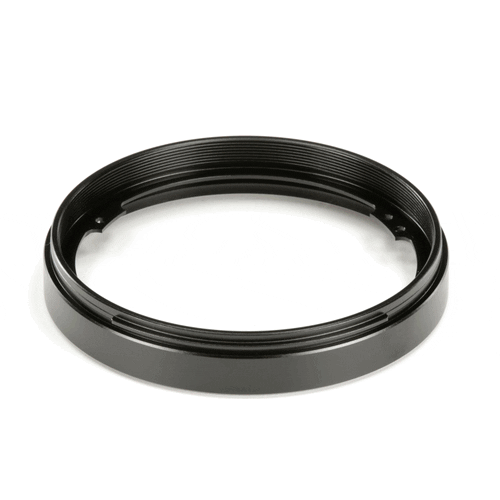 Sony Filter Screw Barrel (9147 - 4-592-714-03