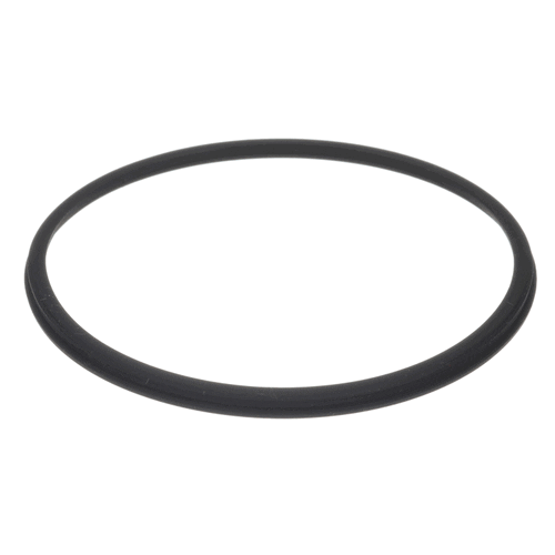 Sony Mount Rubber (9137) - 4-593-083-01
