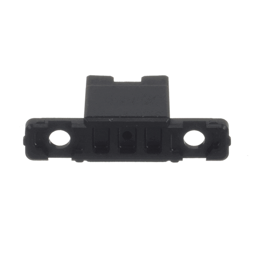 Sony Tripod Ring Cover(9145) - 4-597-492-01